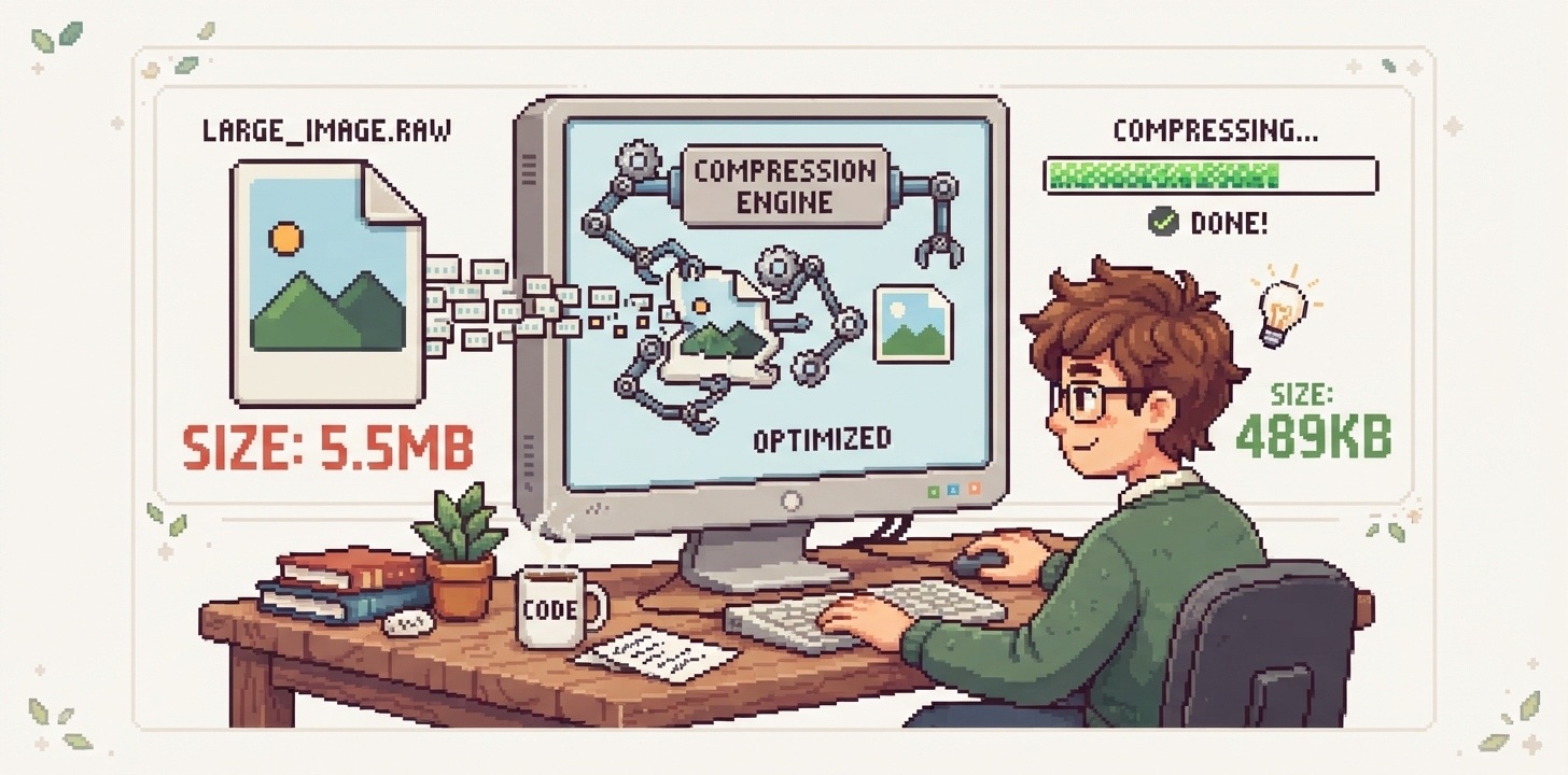 An image proof that I know how to center a div.